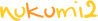 Powered by Nukumi2